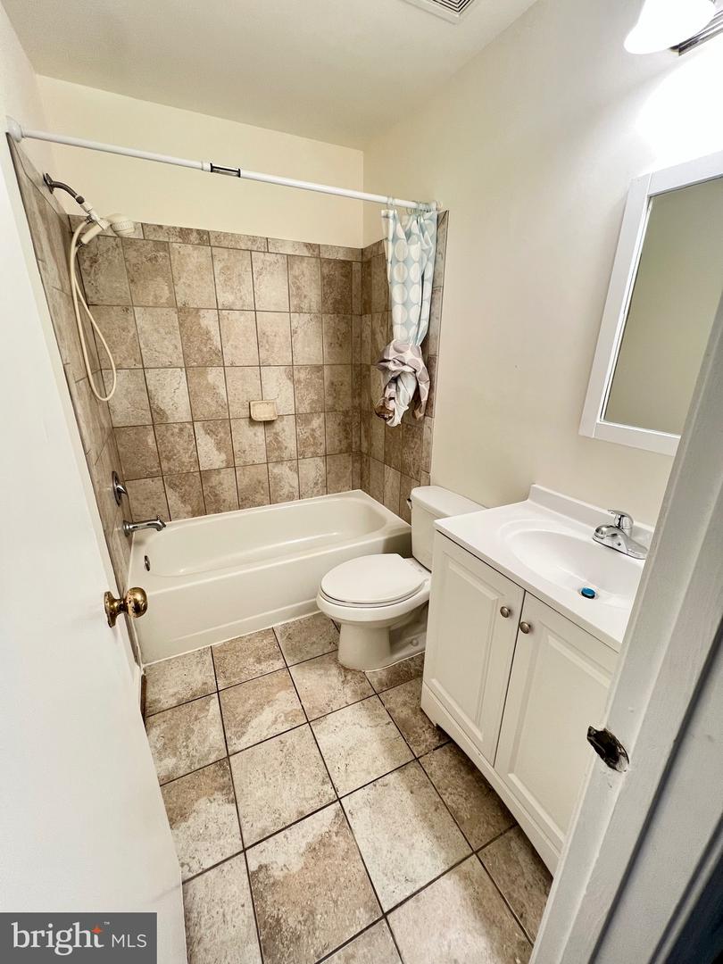 4504 BLUE JAY CT, WOODBRIDGE, Virginia 22193, 3 Bedrooms Bedrooms, 12 Rooms Rooms,2 BathroomsBathrooms,Residential,For sale,4504 BLUE JAY CT,VAPW2113404 MLS # VAPW2113404 4504 BLUE JAY CT, WOODBRIDGE, Virginia 22193, 3 Bedrooms Bedrooms, 12 Rooms Rooms,2 BathroomsBathrooms,Residential,For sale,4504 BLUE JAY CT,VAPW2113404 MLS # VAPW2113404