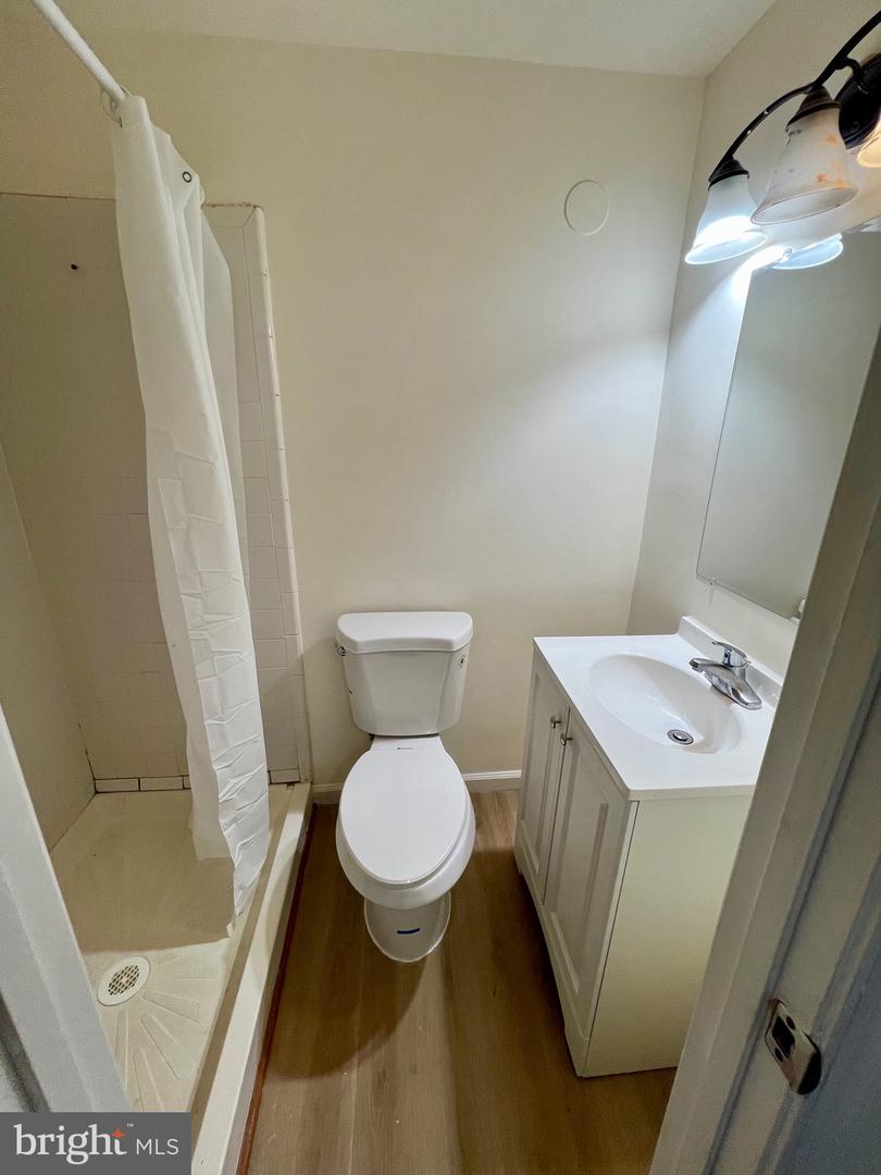 4504 BLUE JAY CT, WOODBRIDGE, Virginia 22193, 3 Bedrooms Bedrooms, 12 Rooms Rooms,2 BathroomsBathrooms,Residential,For sale,4504 BLUE JAY CT,VAPW2113404 MLS # VAPW2113404 4504 BLUE JAY CT, WOODBRIDGE, Virginia 22193, 3 Bedrooms Bedrooms, 12 Rooms Rooms,2 BathroomsBathrooms,Residential,For sale,4504 BLUE JAY CT,VAPW2113404 MLS # VAPW2113404