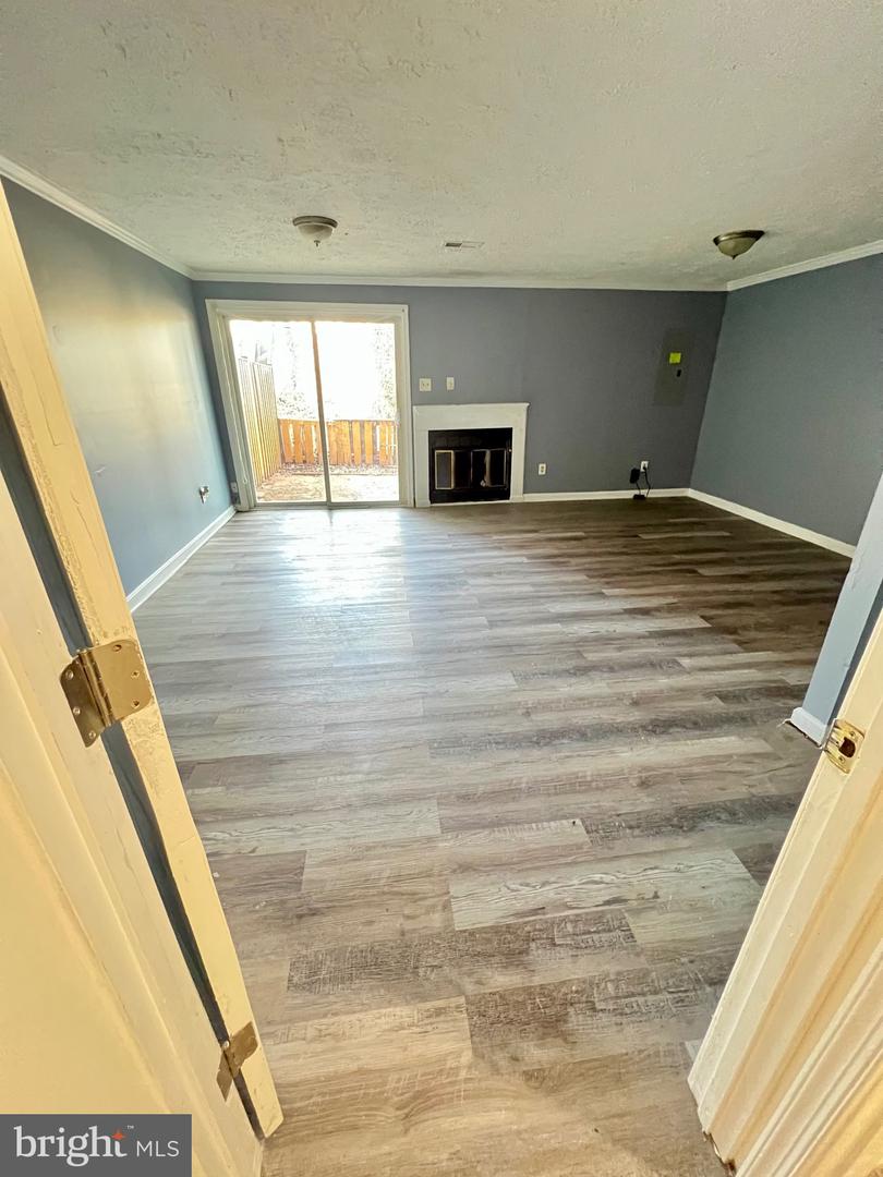 4504 BLUE JAY CT, WOODBRIDGE, Virginia 22193, 3 Bedrooms Bedrooms, 12 Rooms Rooms,2 BathroomsBathrooms,Residential,For sale,4504 BLUE JAY CT,VAPW2113404 MLS # VAPW2113404 4504 BLUE JAY CT, WOODBRIDGE, Virginia 22193, 3 Bedrooms Bedrooms, 12 Rooms Rooms,2 BathroomsBathrooms,Residential,For sale,4504 BLUE JAY CT,VAPW2113404 MLS # VAPW2113404