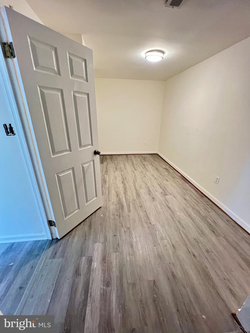 4504 BLUE JAY CT, WOODBRIDGE, Virginia 22193, 3 Bedrooms Bedrooms, 12 Rooms Rooms,2 BathroomsBathrooms,Residential,For sale,4504 BLUE JAY CT,VAPW2113404 MLS # VAPW2113404 4504 BLUE JAY CT, WOODBRIDGE, Virginia 22193, 3 Bedrooms Bedrooms, 12 Rooms Rooms,2 BathroomsBathrooms,Residential,For sale,4504 BLUE JAY CT,VAPW2113404 MLS # VAPW2113404