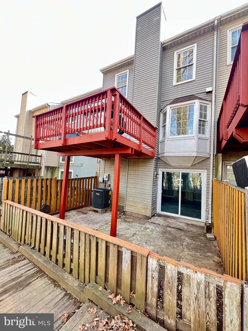 4504 BLUE JAY CT, WOODBRIDGE, Virginia 22193, 3 Bedrooms Bedrooms, 12 Rooms Rooms,2 BathroomsBathrooms,Residential,For sale,4504 BLUE JAY CT,VAPW2113404 MLS # VAPW2113404 4504 BLUE JAY CT, WOODBRIDGE, Virginia 22193, 3 Bedrooms Bedrooms, 12 Rooms Rooms,2 BathroomsBathrooms,Residential,For sale,4504 BLUE JAY CT,VAPW2113404 MLS # VAPW2113404