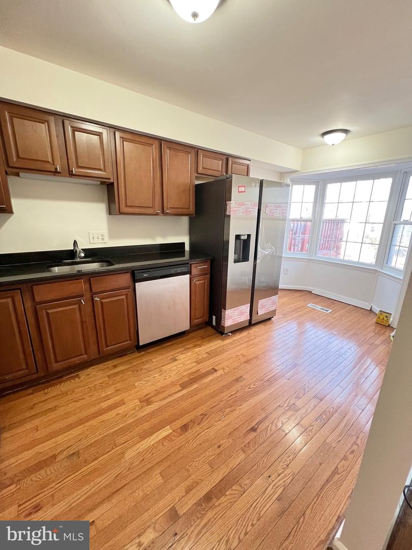 4504 BLUE JAY CT, WOODBRIDGE, Virginia 22193, 3 Bedrooms Bedrooms, 12 Rooms Rooms,2 BathroomsBathrooms,Residential,For sale,4504 BLUE JAY CT,VAPW2113404 MLS # VAPW2113404 4504 BLUE JAY CT, WOODBRIDGE, Virginia 22193, 3 Bedrooms Bedrooms, 12 Rooms Rooms,2 BathroomsBathrooms,Residential,For sale,4504 BLUE JAY CT,VAPW2113404 MLS # VAPW2113404