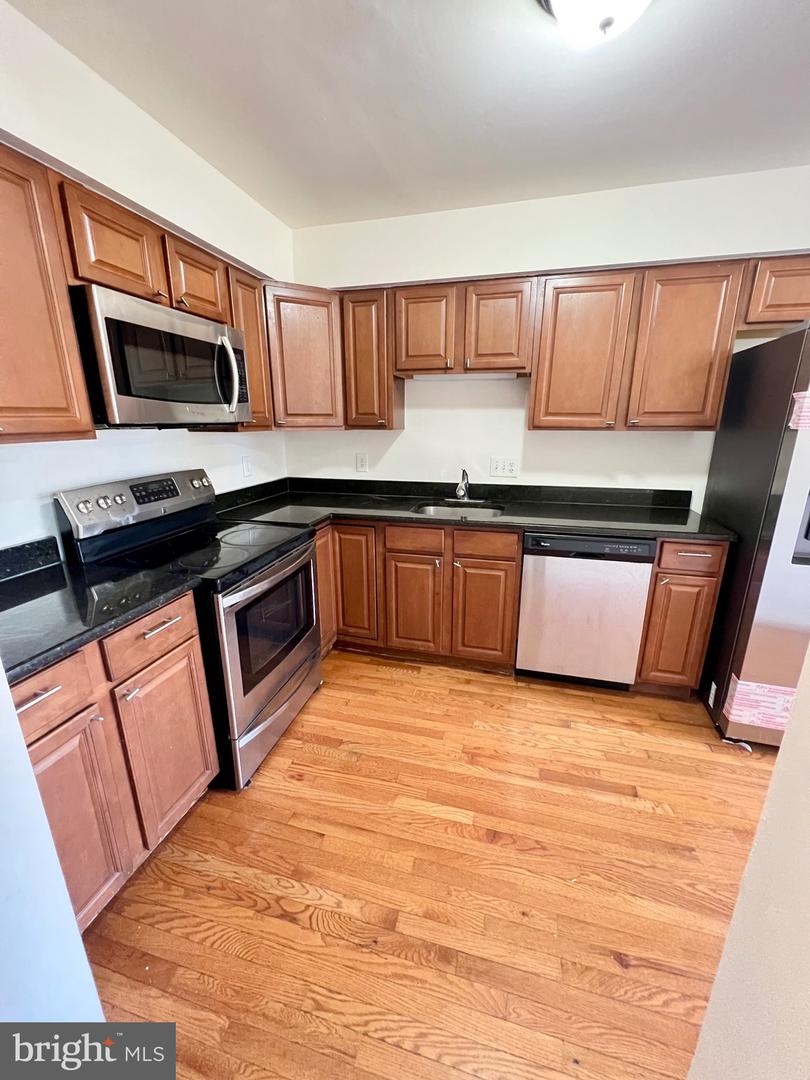 4504 BLUE JAY CT, WOODBRIDGE, Virginia 22193, 3 Bedrooms Bedrooms, 12 Rooms Rooms,2 BathroomsBathrooms,Residential,For sale,4504 BLUE JAY CT,VAPW2113404 MLS # VAPW2113404 4504 BLUE JAY CT, WOODBRIDGE, Virginia 22193, 3 Bedrooms Bedrooms, 12 Rooms Rooms,2 BathroomsBathrooms,Residential,For sale,4504 BLUE JAY CT,VAPW2113404 MLS # VAPW2113404