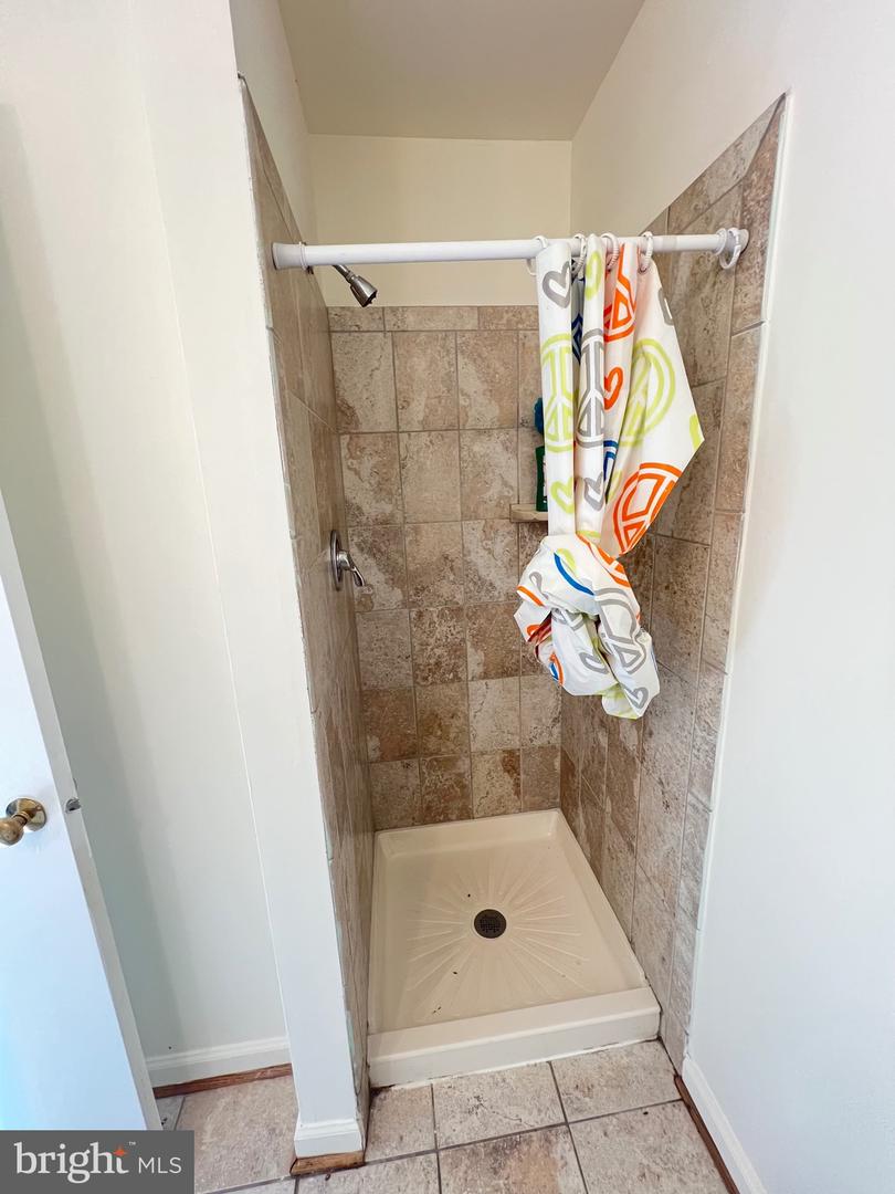 4504 BLUE JAY CT, WOODBRIDGE, Virginia 22193, 3 Bedrooms Bedrooms, 12 Rooms Rooms,2 BathroomsBathrooms,Residential,For sale,4504 BLUE JAY CT,VAPW2113404 MLS # VAPW2113404 4504 BLUE JAY CT, WOODBRIDGE, Virginia 22193, 3 Bedrooms Bedrooms, 12 Rooms Rooms,2 BathroomsBathrooms,Residential,For sale,4504 BLUE JAY CT,VAPW2113404 MLS # VAPW2113404