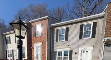 4504 BLUE JAY CT, WOODBRIDGE, Virginia 22193, 3 Bedrooms Bedrooms, 12 Rooms Rooms,2 BathroomsBathrooms,Residential,For sale,4504 BLUE JAY CT,VAPW2113404 MLS # VAPW2113404