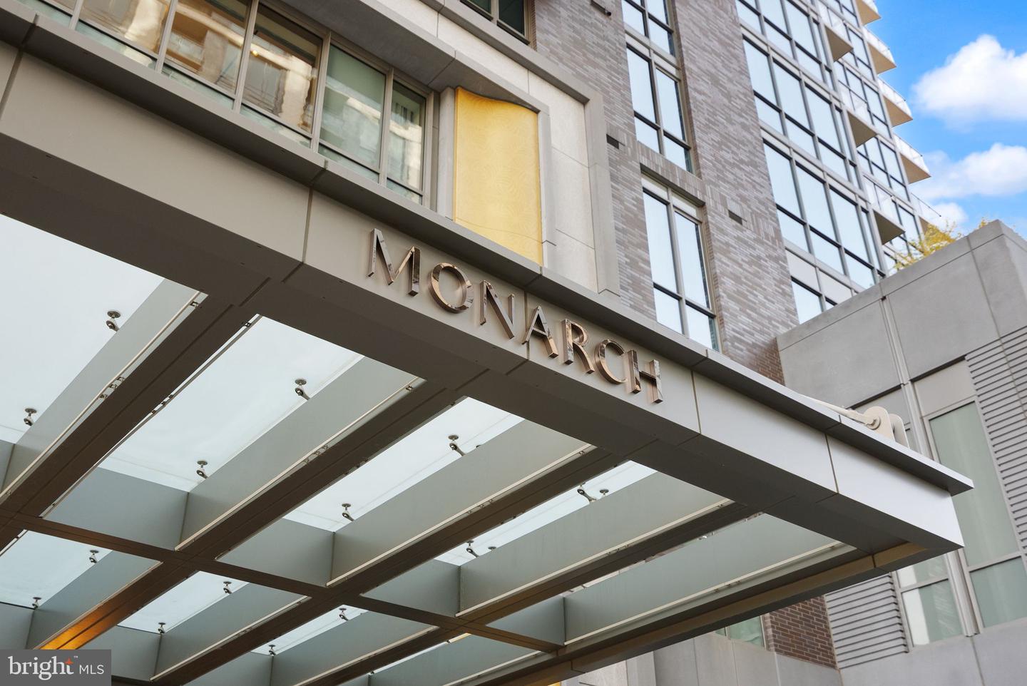 7887 JONES BRANCH DR #1802, MCLEAN, Virginia 22102, 2 Bedrooms Bedrooms, ,2 BathroomsBathrooms,Residential,For sale,7887 JONES BRANCH DR #1802,VAFX2293090 MLS # VAFX2293090