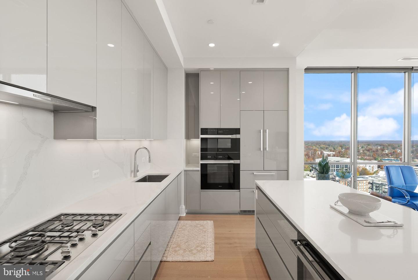 7887 JONES BRANCH DR #1802, MCLEAN, Virginia 22102, 2 Bedrooms Bedrooms, ,2 BathroomsBathrooms,Residential,For sale,7887 JONES BRANCH DR #1802,VAFX2293090 MLS # VAFX2293090 7887 JONES BRANCH DR #1802, MCLEAN, Virginia 22102, 2 Bedrooms Bedrooms, ,2 BathroomsBathrooms,Residential,For sale,7887 JONES BRANCH DR #1802,VAFX2293090 MLS # VAFX2293090