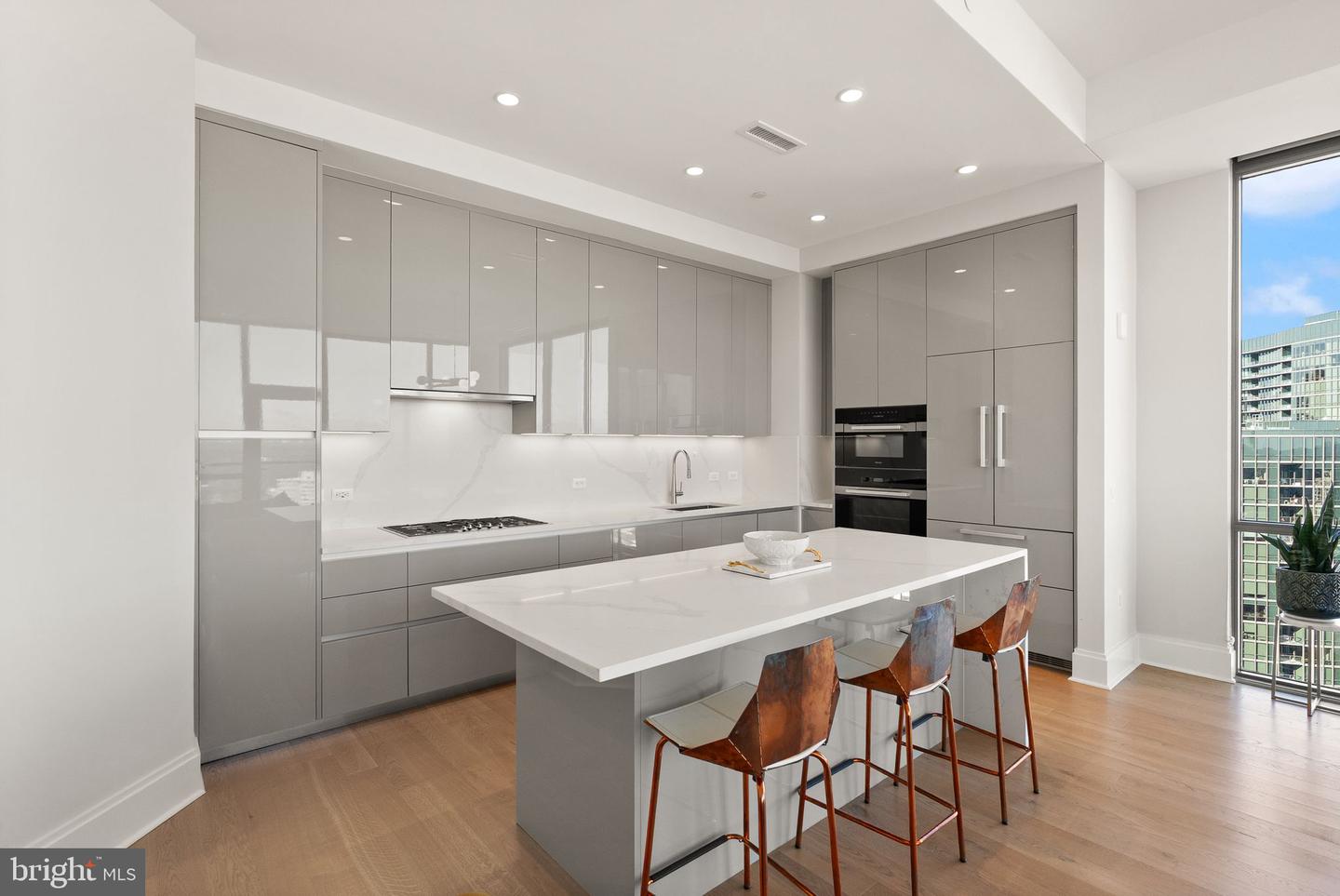 7887 JONES BRANCH DR #1802, MCLEAN, Virginia 22102, 2 Bedrooms Bedrooms, ,2 BathroomsBathrooms,Residential,For sale,7887 JONES BRANCH DR #1802,VAFX2293090 MLS # VAFX2293090 7887 JONES BRANCH DR #1802, MCLEAN, Virginia 22102, 2 Bedrooms Bedrooms, ,2 BathroomsBathrooms,Residential,For sale,7887 JONES BRANCH DR #1802,VAFX2293090 MLS # VAFX2293090