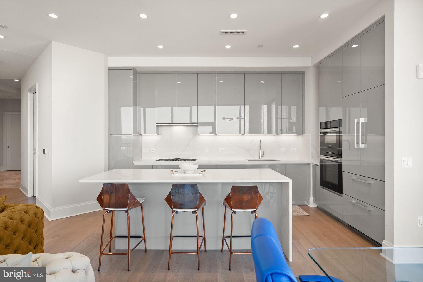 7887 JONES BRANCH DR #1802, MCLEAN, Virginia 22102, 2 Bedrooms Bedrooms, ,2 BathroomsBathrooms,Residential,For sale,7887 JONES BRANCH DR #1802,VAFX2293090 MLS # VAFX2293090 7887 JONES BRANCH DR #1802, MCLEAN, Virginia 22102, 2 Bedrooms Bedrooms, ,2 BathroomsBathrooms,Residential,For sale,7887 JONES BRANCH DR #1802,VAFX2293090 MLS # VAFX2293090