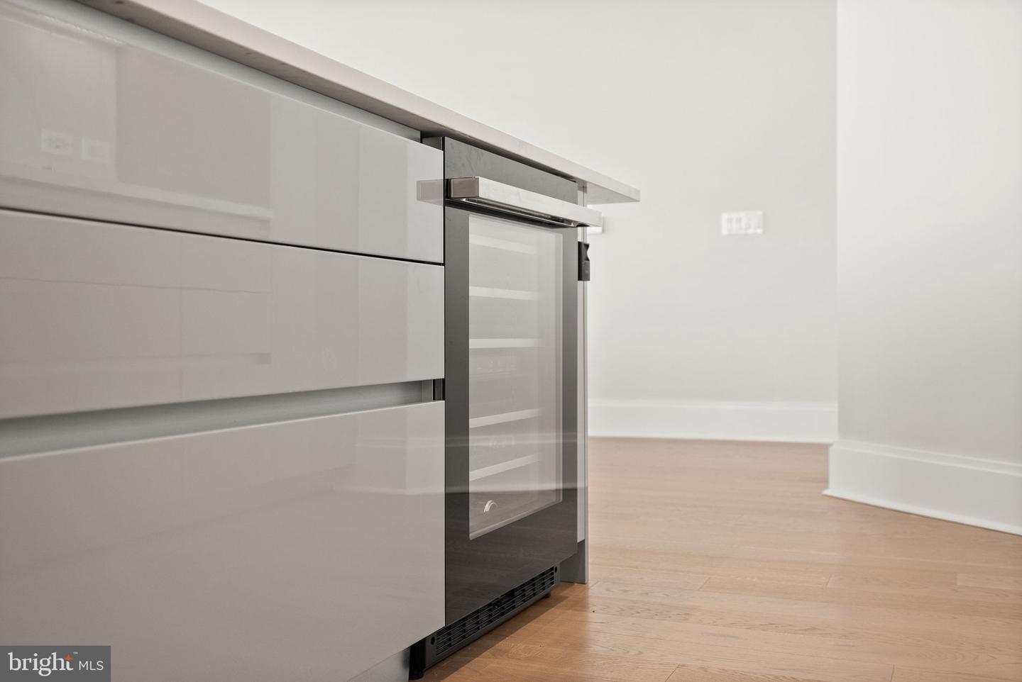 7887 JONES BRANCH DR #1802, MCLEAN, Virginia 22102, 2 Bedrooms Bedrooms, ,2 BathroomsBathrooms,Residential,For sale,7887 JONES BRANCH DR #1802,VAFX2293090 MLS # VAFX2293090 7887 JONES BRANCH DR #1802, MCLEAN, Virginia 22102, 2 Bedrooms Bedrooms, ,2 BathroomsBathrooms,Residential,For sale,7887 JONES BRANCH DR #1802,VAFX2293090 MLS # VAFX2293090