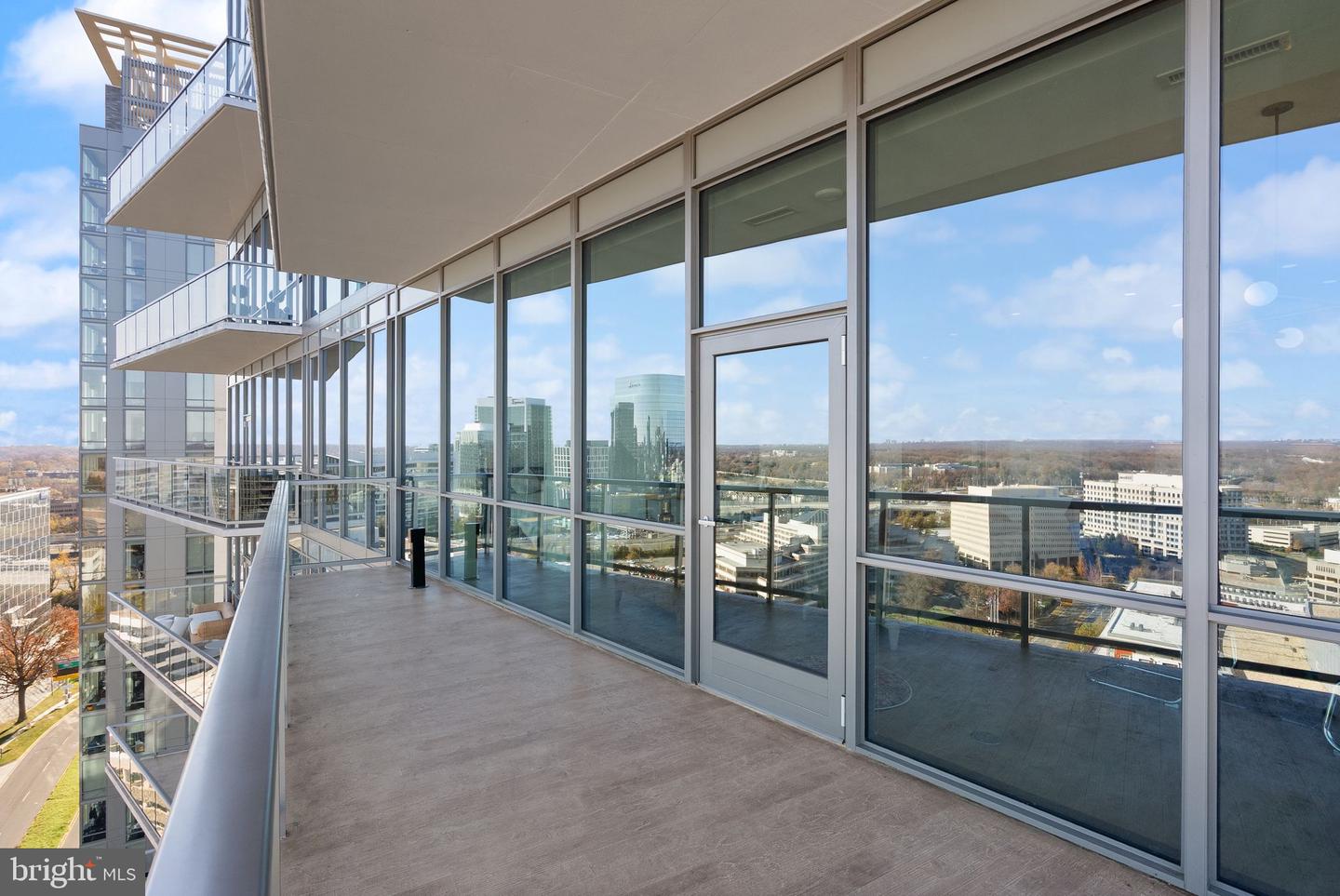 7887 JONES BRANCH DR #1802, MCLEAN, Virginia 22102, 2 Bedrooms Bedrooms, ,2 BathroomsBathrooms,Residential,For sale,7887 JONES BRANCH DR #1802,VAFX2293090 MLS # VAFX2293090 7887 JONES BRANCH DR #1802, MCLEAN, Virginia 22102, 2 Bedrooms Bedrooms, ,2 BathroomsBathrooms,Residential,For sale,7887 JONES BRANCH DR #1802,VAFX2293090 MLS # VAFX2293090