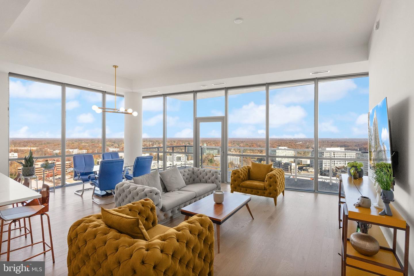 7887 JONES BRANCH DR #1802, MCLEAN, Virginia 22102, 2 Bedrooms Bedrooms, ,2 BathroomsBathrooms,Residential,For sale,7887 JONES BRANCH DR #1802,VAFX2293090 MLS # VAFX2293090 7887 JONES BRANCH DR #1802, MCLEAN, Virginia 22102, 2 Bedrooms Bedrooms, ,2 BathroomsBathrooms,Residential,For sale,7887 JONES BRANCH DR #1802,VAFX2293090 MLS # VAFX2293090