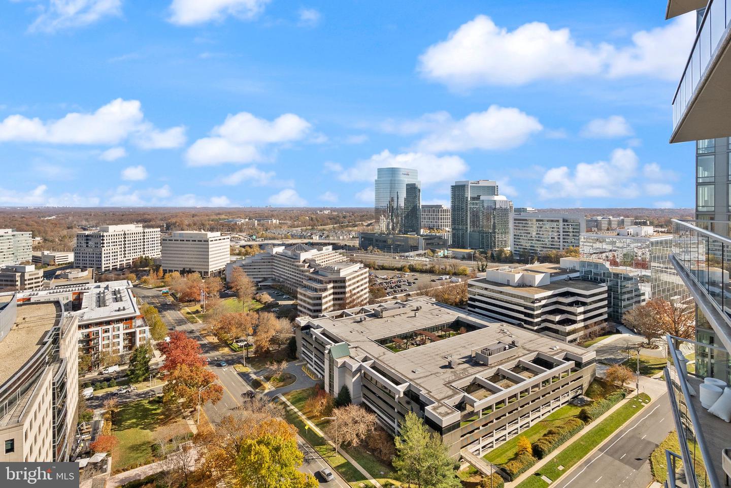 7887 JONES BRANCH DR #1802, MCLEAN, Virginia 22102, 2 Bedrooms Bedrooms, ,2 BathroomsBathrooms,Residential,For sale,7887 JONES BRANCH DR #1802,VAFX2293090 MLS # VAFX2293090 7887 JONES BRANCH DR #1802, MCLEAN, Virginia 22102, 2 Bedrooms Bedrooms, ,2 BathroomsBathrooms,Residential,For sale,7887 JONES BRANCH DR #1802,VAFX2293090 MLS # VAFX2293090