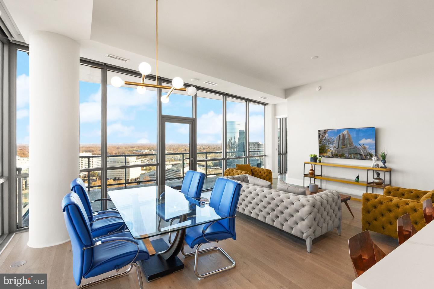 7887 JONES BRANCH DR #1802, MCLEAN, Virginia 22102, 2 Bedrooms Bedrooms, ,2 BathroomsBathrooms,Residential,For sale,7887 JONES BRANCH DR #1802,VAFX2293090 MLS # VAFX2293090 7887 JONES BRANCH DR #1802, MCLEAN, Virginia 22102, 2 Bedrooms Bedrooms, ,2 BathroomsBathrooms,Residential,For sale,7887 JONES BRANCH DR #1802,VAFX2293090 MLS # VAFX2293090