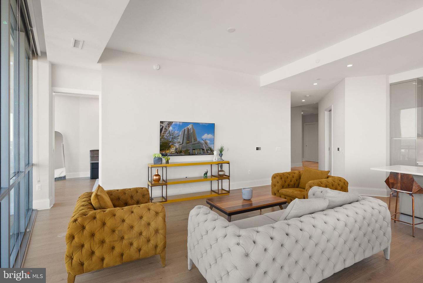 7887 JONES BRANCH DR #1802, MCLEAN, Virginia 22102, 2 Bedrooms Bedrooms, ,2 BathroomsBathrooms,Residential,For sale,7887 JONES BRANCH DR #1802,VAFX2293090 MLS # VAFX2293090 7887 JONES BRANCH DR #1802, MCLEAN, Virginia 22102, 2 Bedrooms Bedrooms, ,2 BathroomsBathrooms,Residential,For sale,7887 JONES BRANCH DR #1802,VAFX2293090 MLS # VAFX2293090