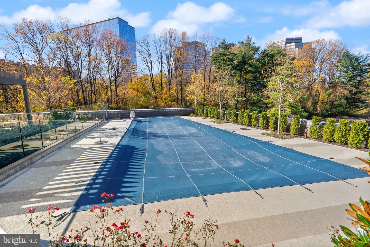 7887 JONES BRANCH DR #1802, MCLEAN, Virginia 22102, 2 Bedrooms Bedrooms, ,2 BathroomsBathrooms,Residential,For sale,7887 JONES BRANCH DR #1802,VAFX2293090 MLS # VAFX2293090 7887 JONES BRANCH DR #1802, MCLEAN, Virginia 22102, 2 Bedrooms Bedrooms, ,2 BathroomsBathrooms,Residential,For sale,7887 JONES BRANCH DR #1802,VAFX2293090 MLS # VAFX2293090