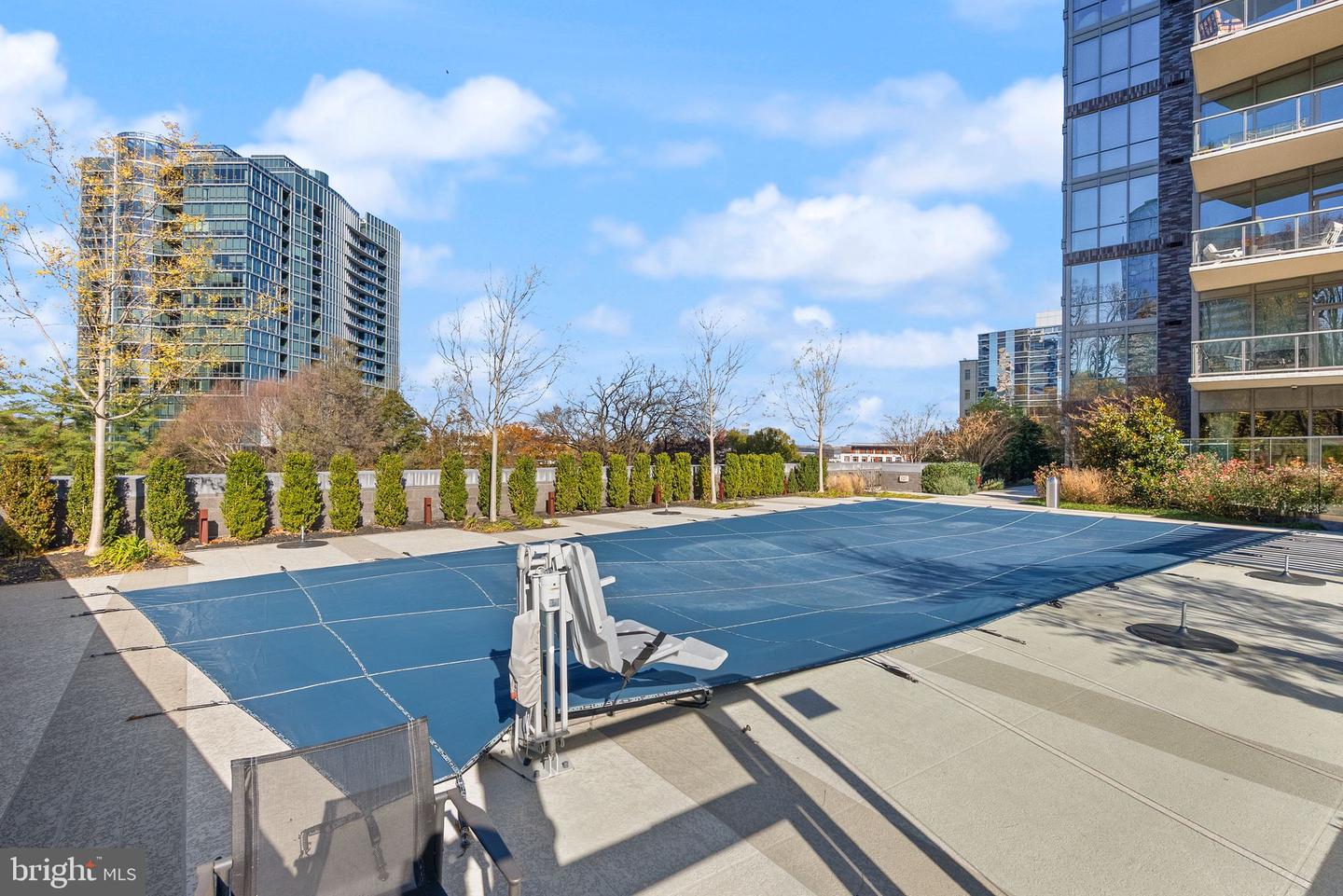 7887 JONES BRANCH DR #1802, MCLEAN, Virginia 22102, 2 Bedrooms Bedrooms, ,2 BathroomsBathrooms,Residential,For sale,7887 JONES BRANCH DR #1802,VAFX2293090 MLS # VAFX2293090 7887 JONES BRANCH DR #1802, MCLEAN, Virginia 22102, 2 Bedrooms Bedrooms, ,2 BathroomsBathrooms,Residential,For sale,7887 JONES BRANCH DR #1802,VAFX2293090 MLS # VAFX2293090