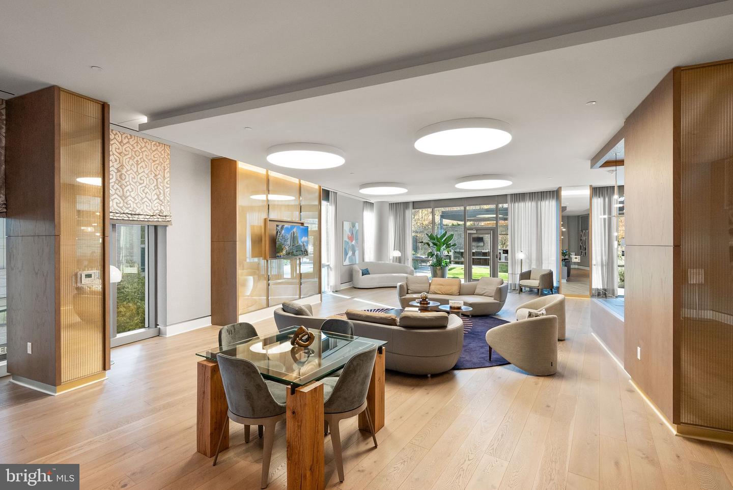 7887 JONES BRANCH DR #1802, MCLEAN, Virginia 22102, 2 Bedrooms Bedrooms, ,2 BathroomsBathrooms,Residential,For sale,7887 JONES BRANCH DR #1802,VAFX2293090 MLS # VAFX2293090 7887 JONES BRANCH DR #1802, MCLEAN, Virginia 22102, 2 Bedrooms Bedrooms, ,2 BathroomsBathrooms,Residential,For sale,7887 JONES BRANCH DR #1802,VAFX2293090 MLS # VAFX2293090