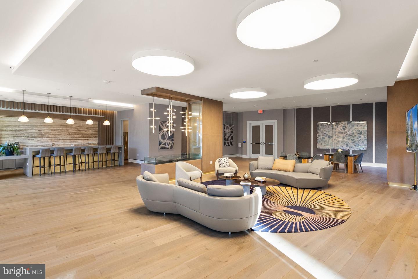 7887 JONES BRANCH DR #1802, MCLEAN, Virginia 22102, 2 Bedrooms Bedrooms, ,2 BathroomsBathrooms,Residential,For sale,7887 JONES BRANCH DR #1802,VAFX2293090 MLS # VAFX2293090 7887 JONES BRANCH DR #1802, MCLEAN, Virginia 22102, 2 Bedrooms Bedrooms, ,2 BathroomsBathrooms,Residential,For sale,7887 JONES BRANCH DR #1802,VAFX2293090 MLS # VAFX2293090