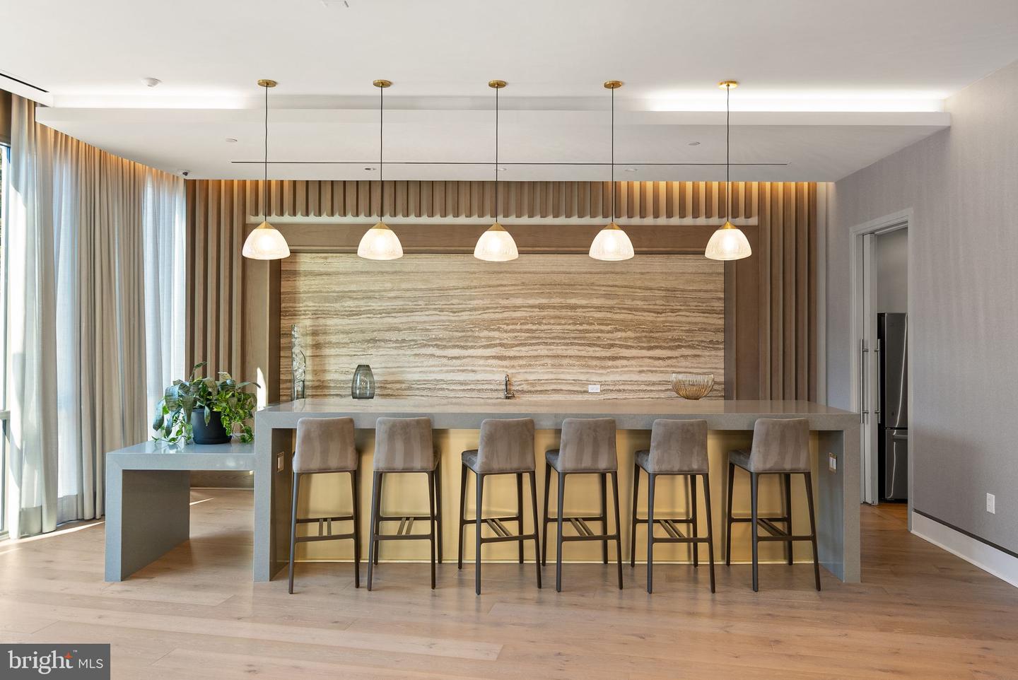 7887 JONES BRANCH DR #1802, MCLEAN, Virginia 22102, 2 Bedrooms Bedrooms, ,2 BathroomsBathrooms,Residential,For sale,7887 JONES BRANCH DR #1802,VAFX2293090 MLS # VAFX2293090 7887 JONES BRANCH DR #1802, MCLEAN, Virginia 22102, 2 Bedrooms Bedrooms, ,2 BathroomsBathrooms,Residential,For sale,7887 JONES BRANCH DR #1802,VAFX2293090 MLS # VAFX2293090