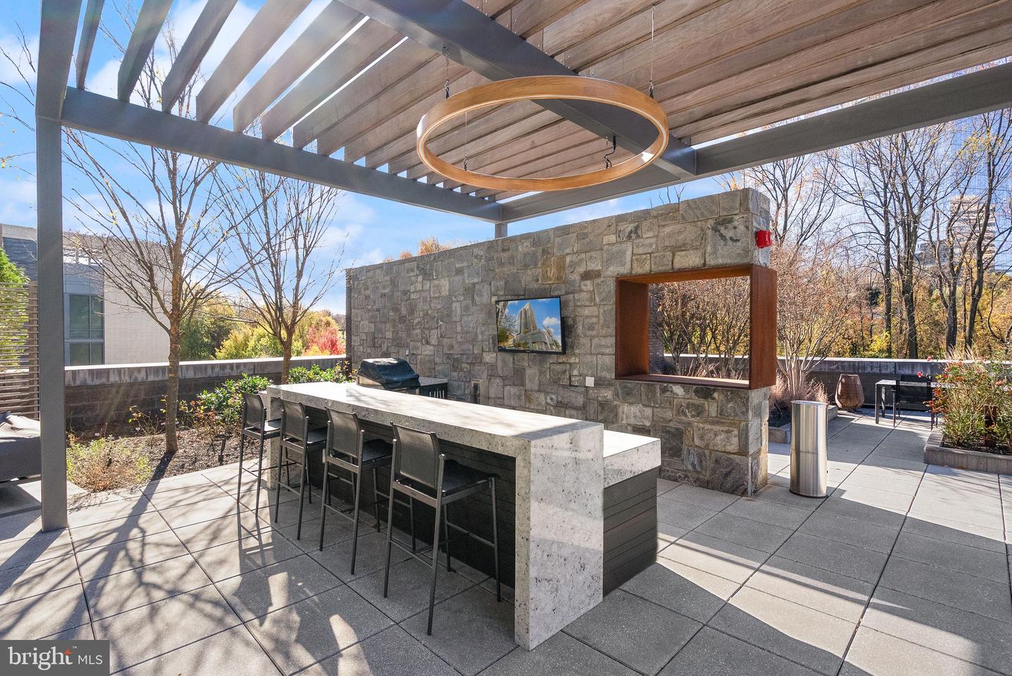 7887 JONES BRANCH DR #1802, MCLEAN, Virginia 22102, 2 Bedrooms Bedrooms, ,2 BathroomsBathrooms,Residential,For sale,7887 JONES BRANCH DR #1802,VAFX2293090 MLS # VAFX2293090 7887 JONES BRANCH DR #1802, MCLEAN, Virginia 22102, 2 Bedrooms Bedrooms, ,2 BathroomsBathrooms,Residential,For sale,7887 JONES BRANCH DR #1802,VAFX2293090 MLS # VAFX2293090