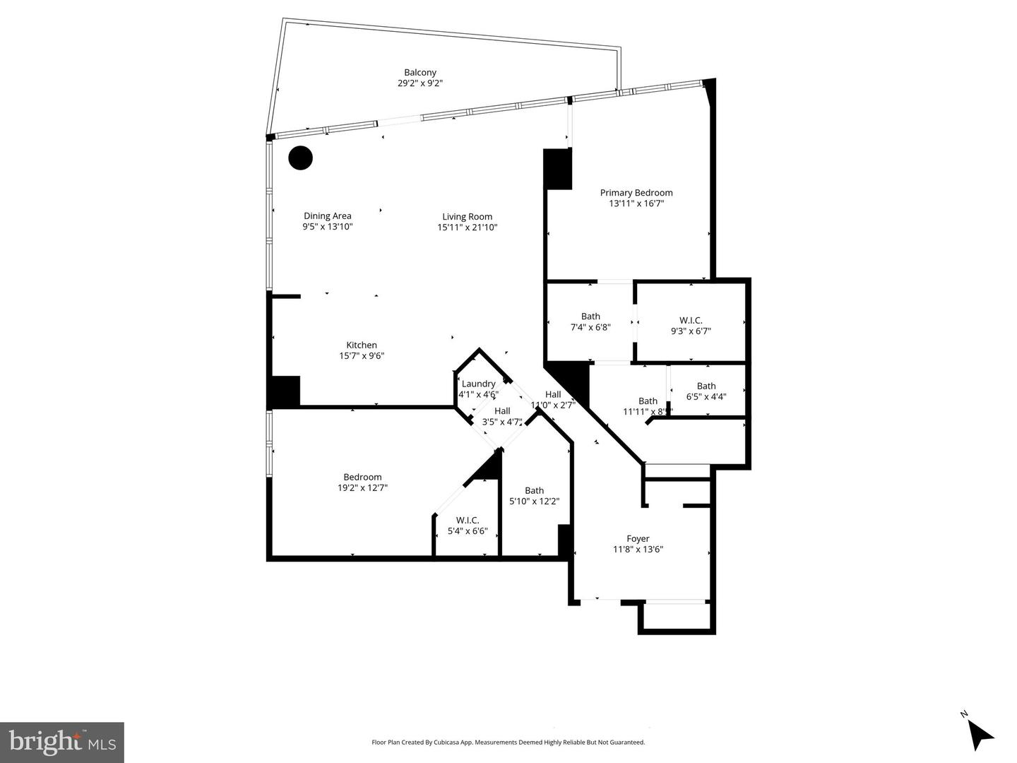 7887 JONES BRANCH DR #1802, MCLEAN, Virginia 22102, 2 Bedrooms Bedrooms, ,2 BathroomsBathrooms,Residential,For sale,7887 JONES BRANCH DR #1802,VAFX2293090 MLS # VAFX2293090 7887 JONES BRANCH DR #1802, MCLEAN, Virginia 22102, 2 Bedrooms Bedrooms, ,2 BathroomsBathrooms,Residential,For sale,7887 JONES BRANCH DR #1802,VAFX2293090 MLS # VAFX2293090