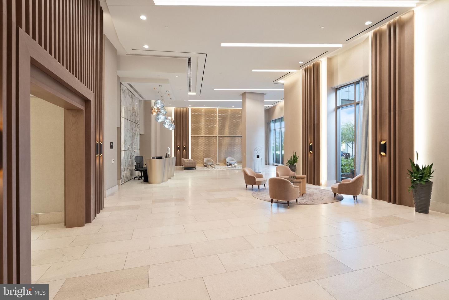 7887 JONES BRANCH DR #1802, MCLEAN, Virginia 22102, 2 Bedrooms Bedrooms, ,2 BathroomsBathrooms,Residential,For sale,7887 JONES BRANCH DR #1802,VAFX2293090 MLS # VAFX2293090 7887 JONES BRANCH DR #1802, MCLEAN, Virginia 22102, 2 Bedrooms Bedrooms, ,2 BathroomsBathrooms,Residential,For sale,7887 JONES BRANCH DR #1802,VAFX2293090 MLS # VAFX2293090