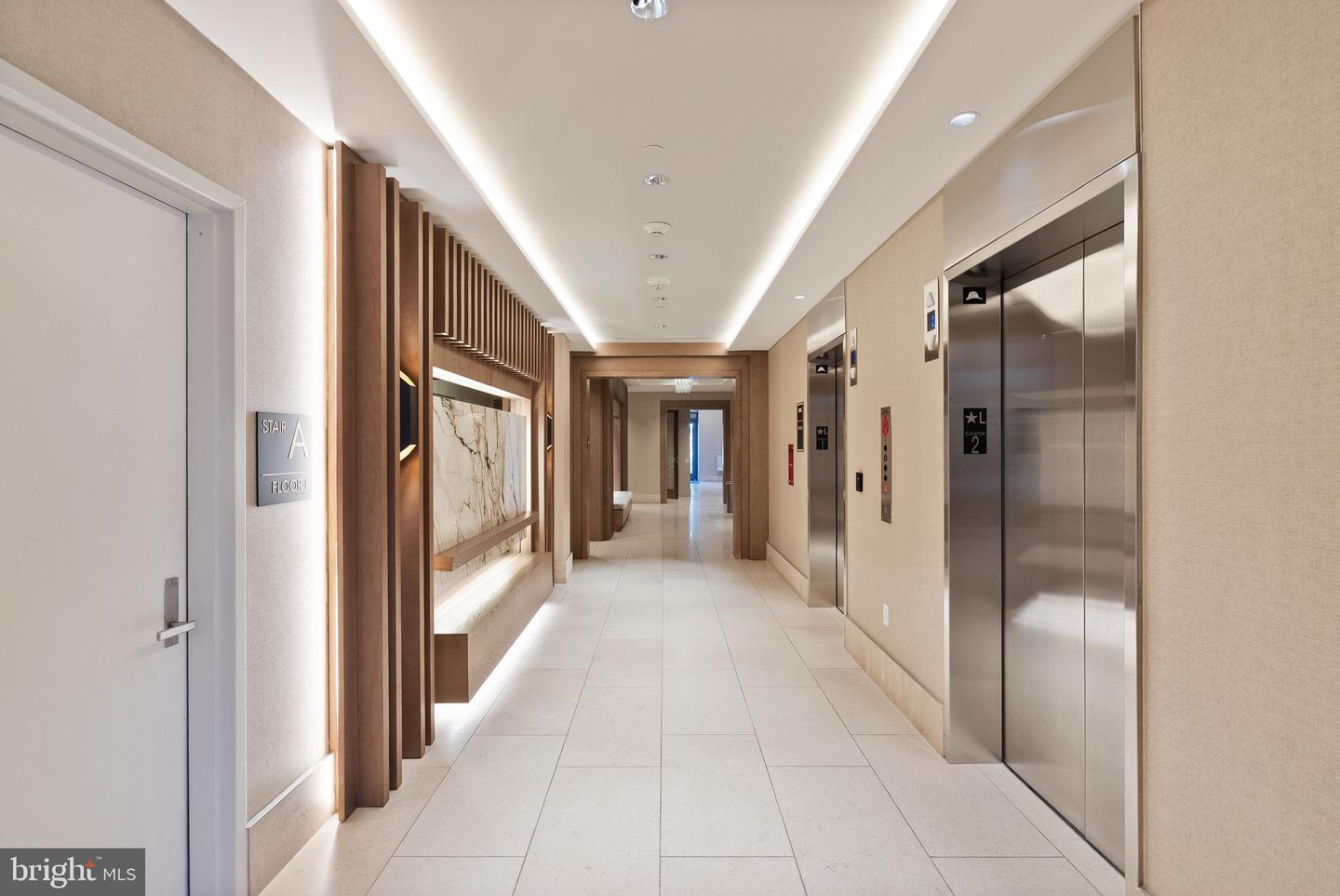 7887 JONES BRANCH DR #1802, MCLEAN, Virginia 22102, 2 Bedrooms Bedrooms, ,2 BathroomsBathrooms,Residential,For sale,7887 JONES BRANCH DR #1802,VAFX2293090 MLS # VAFX2293090 7887 JONES BRANCH DR #1802, MCLEAN, Virginia 22102, 2 Bedrooms Bedrooms, ,2 BathroomsBathrooms,Residential,For sale,7887 JONES BRANCH DR #1802,VAFX2293090 MLS # VAFX2293090