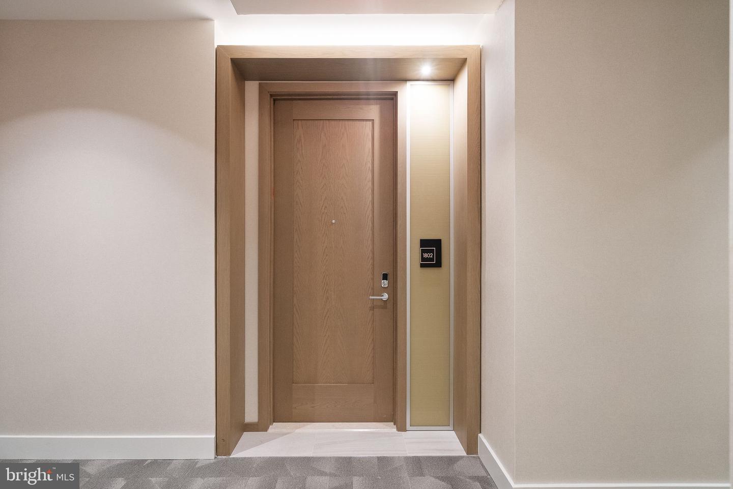 7887 JONES BRANCH DR #1802, MCLEAN, Virginia 22102, 2 Bedrooms Bedrooms, ,2 BathroomsBathrooms,Residential,For sale,7887 JONES BRANCH DR #1802,VAFX2293090 MLS # VAFX2293090 7887 JONES BRANCH DR #1802, MCLEAN, Virginia 22102, 2 Bedrooms Bedrooms, ,2 BathroomsBathrooms,Residential,For sale,7887 JONES BRANCH DR #1802,VAFX2293090 MLS # VAFX2293090