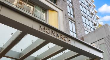 7887 JONES BRANCH DR #1802, MCLEAN, Virginia 22102, 2 Bedrooms Bedrooms, ,2 BathroomsBathrooms,Residential,For sale,7887 JONES BRANCH DR #1802,VAFX2293090 MLS # VAFX2293090