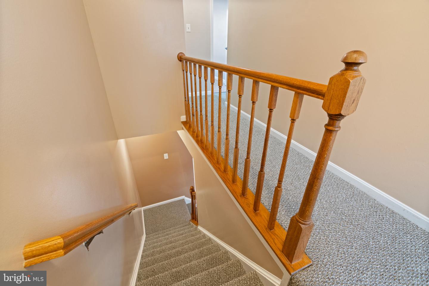 6020 CROCUS CT, ALEXANDRIA, Virginia 22310, 3 Bedrooms Bedrooms, ,2 BathroomsBathrooms,Residential,For sale,6020 CROCUS CT,VAFX2293180 MLS # VAFX2293180