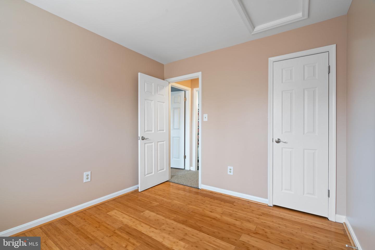 6020 CROCUS CT, ALEXANDRIA, Virginia 22310, 3 Bedrooms Bedrooms, ,2 BathroomsBathrooms,Residential,For sale,6020 CROCUS CT,VAFX2293180 MLS # VAFX2293180