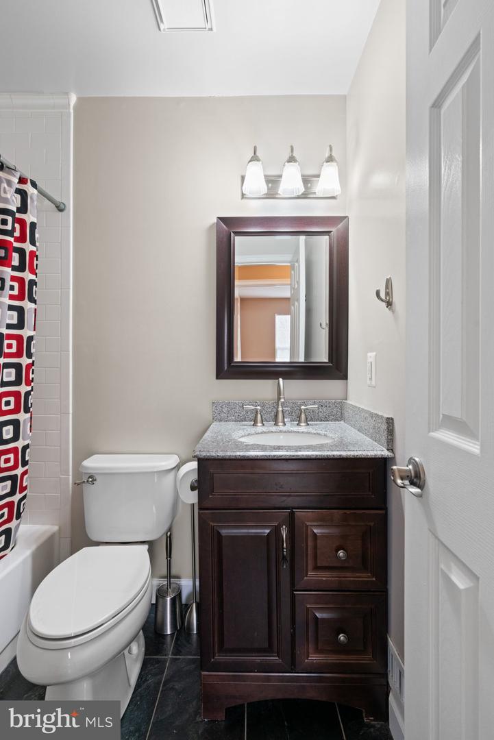 6020 CROCUS CT, ALEXANDRIA, Virginia 22310, 3 Bedrooms Bedrooms, ,2 BathroomsBathrooms,Residential,For sale,6020 CROCUS CT,VAFX2293180 MLS # VAFX2293180