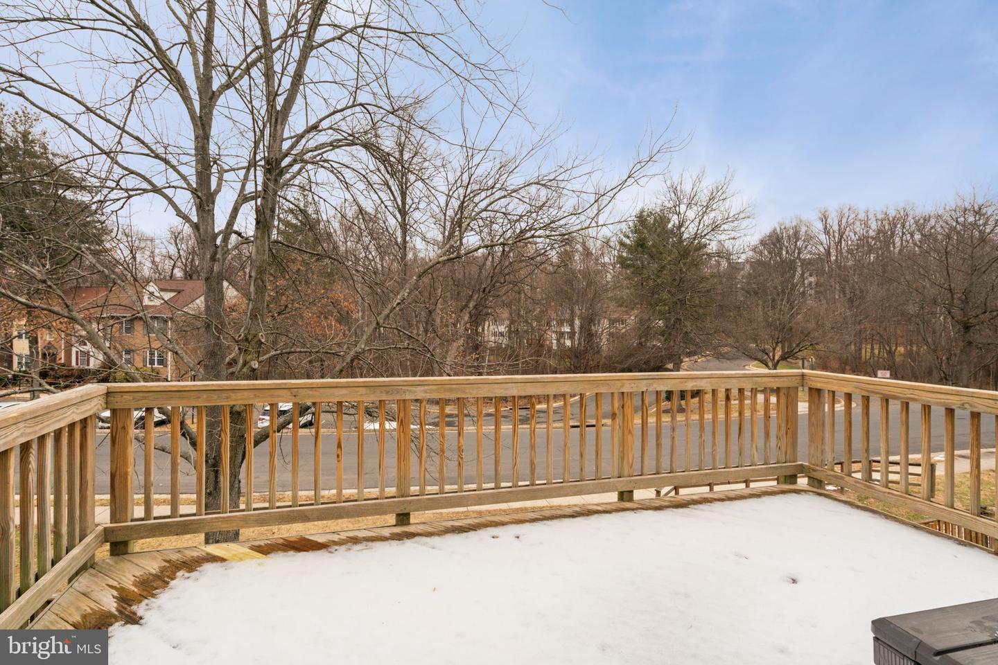 6020 CROCUS CT, ALEXANDRIA, Virginia 22310, 3 Bedrooms Bedrooms, ,2 BathroomsBathrooms,Residential,For sale,6020 CROCUS CT,VAFX2293180 MLS # VAFX2293180