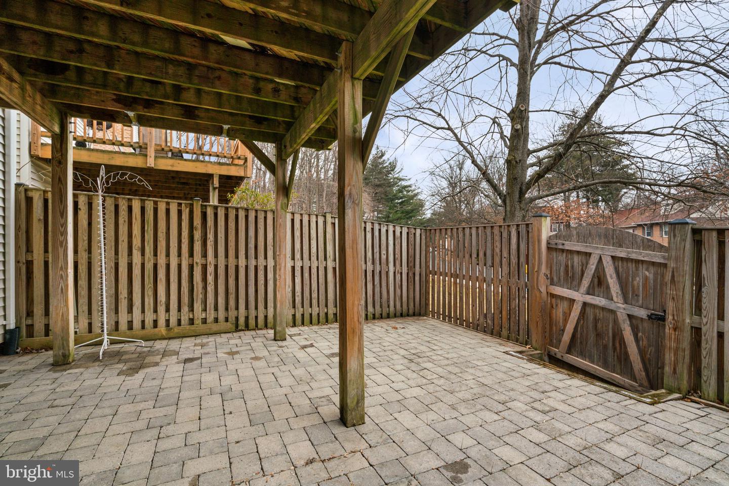 6020 CROCUS CT, ALEXANDRIA, Virginia 22310, 3 Bedrooms Bedrooms, ,2 BathroomsBathrooms,Residential,For sale,6020 CROCUS CT,VAFX2293180 MLS # VAFX2293180