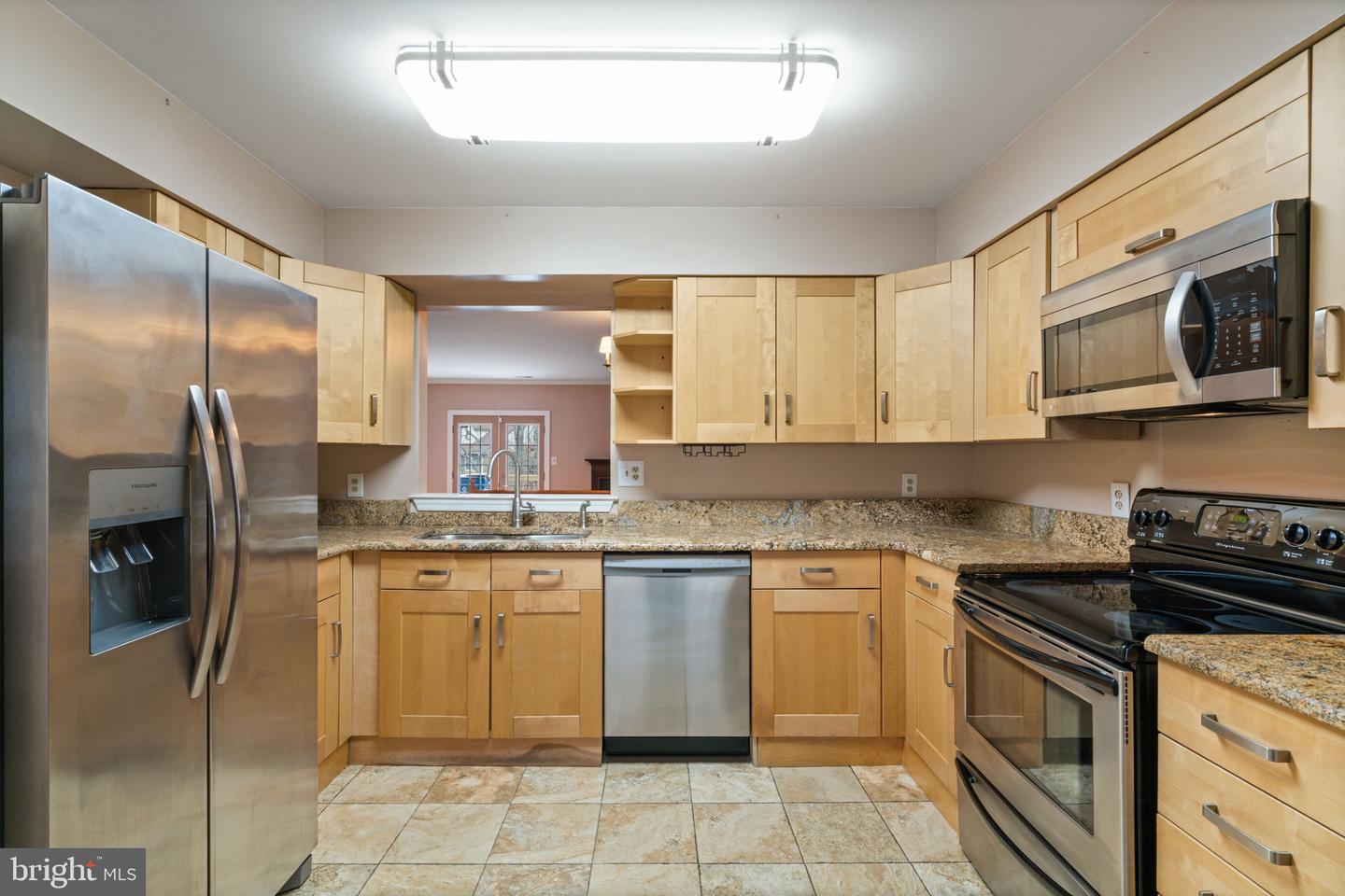 6020 CROCUS CT, ALEXANDRIA, Virginia 22310, 3 Bedrooms Bedrooms, ,2 BathroomsBathrooms,Residential,For sale,6020 CROCUS CT,VAFX2293180 MLS # VAFX2293180