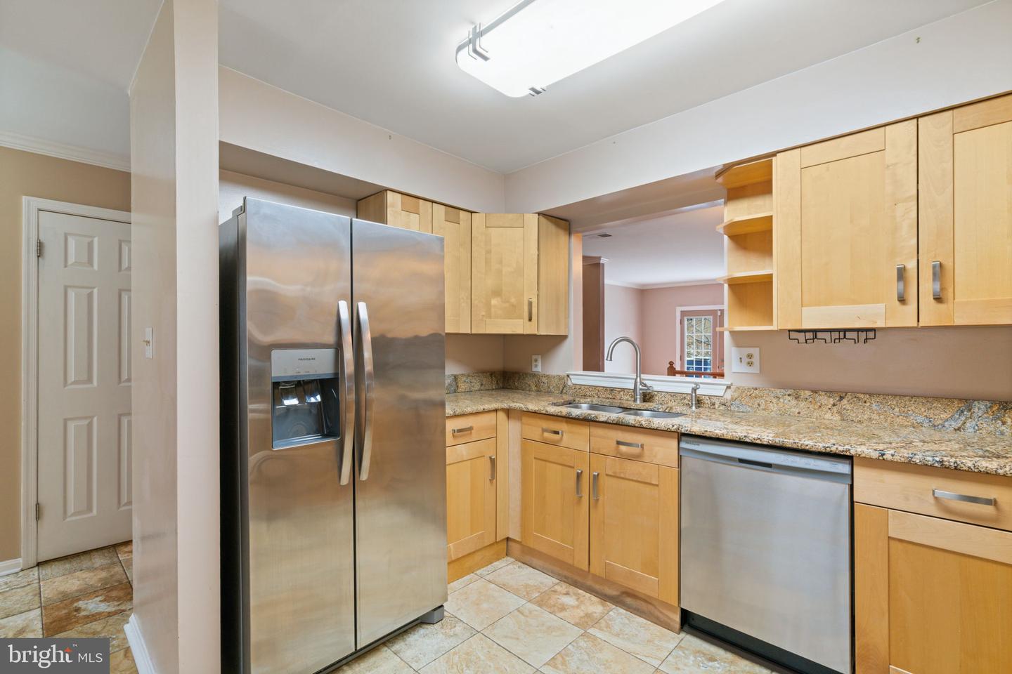 6020 CROCUS CT, ALEXANDRIA, Virginia 22310, 3 Bedrooms Bedrooms, ,2 BathroomsBathrooms,Residential,For sale,6020 CROCUS CT,VAFX2293180 MLS # VAFX2293180