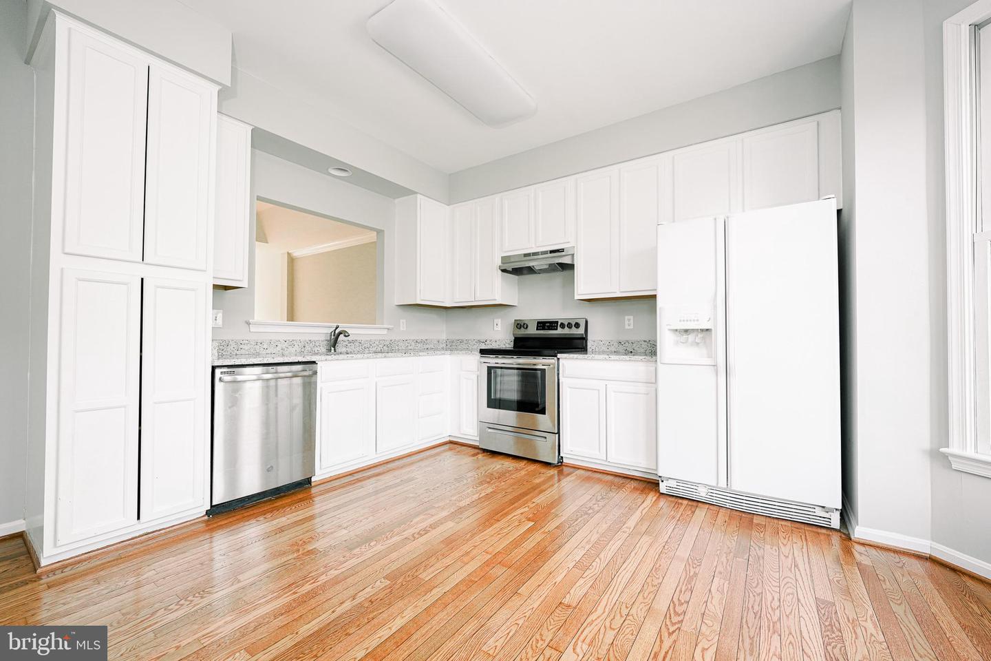 6584 IRVIN CT, ALEXANDRIA, Virginia 22312, 3 Bedrooms Bedrooms, ,2 BathroomsBathrooms,Residential,For sale,6584 IRVIN CT,VAFX2293210 MLS # VAFX2293210