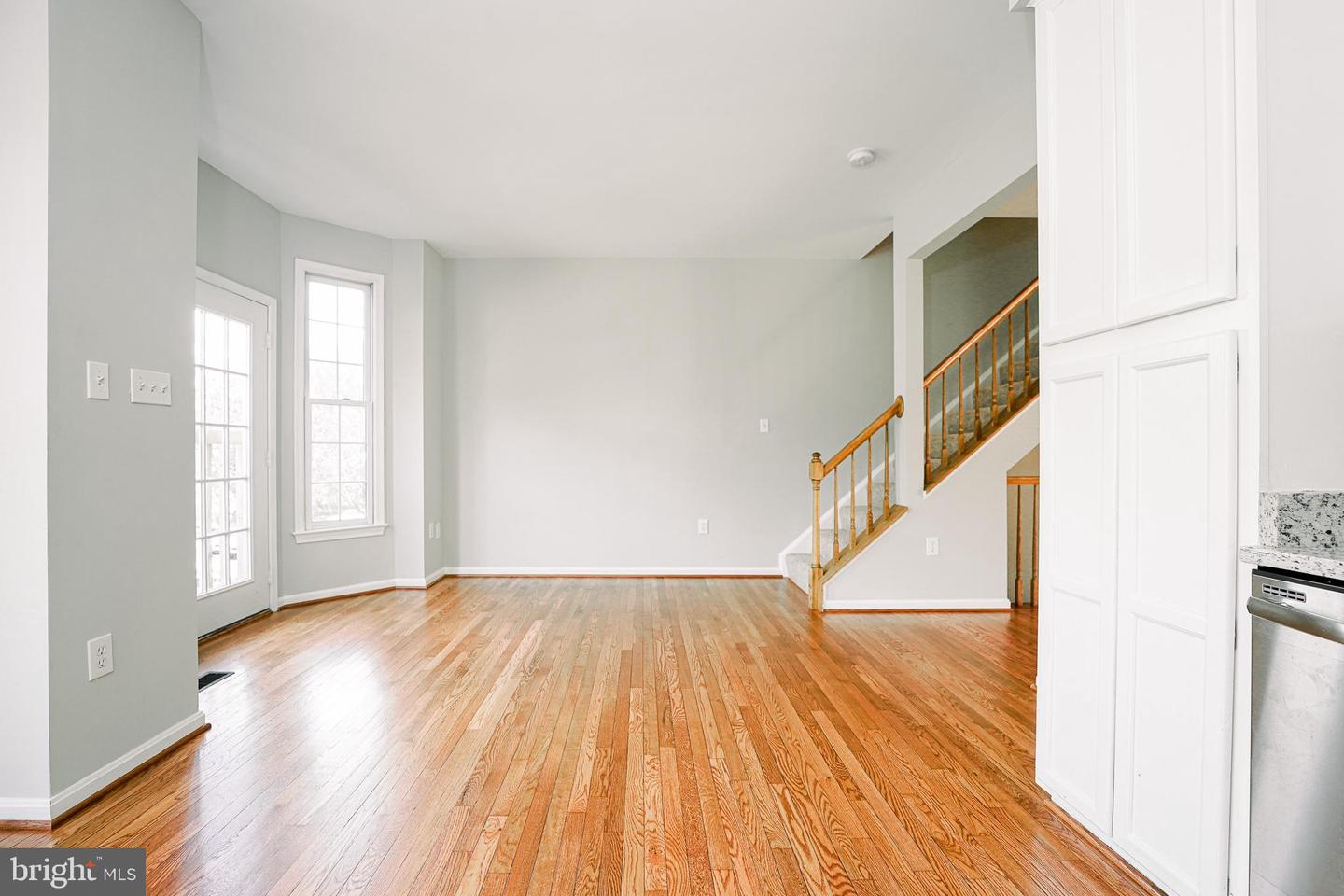 6584 IRVIN CT, ALEXANDRIA, Virginia 22312, 3 Bedrooms Bedrooms, ,2 BathroomsBathrooms,Residential,For sale,6584 IRVIN CT,VAFX2293210 MLS # VAFX2293210