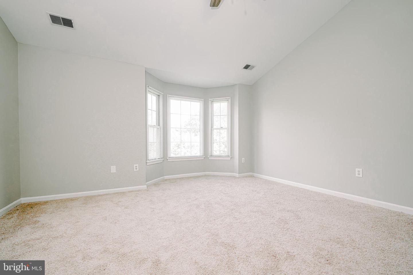 6584 IRVIN CT, ALEXANDRIA, Virginia 22312, 3 Bedrooms Bedrooms, ,2 BathroomsBathrooms,Residential,For sale,6584 IRVIN CT,VAFX2293210 MLS # VAFX2293210