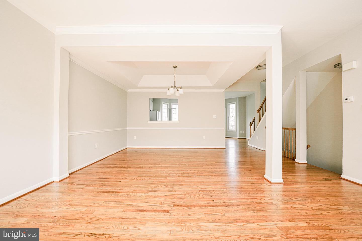 6584 IRVIN CT, ALEXANDRIA, Virginia 22312, 3 Bedrooms Bedrooms, ,2 BathroomsBathrooms,Residential,For sale,6584 IRVIN CT,VAFX2293210 MLS # VAFX2293210