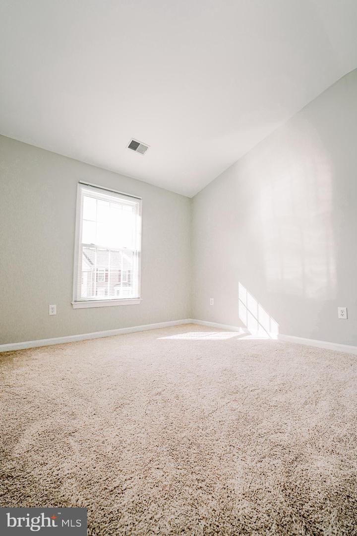 6584 IRVIN CT, ALEXANDRIA, Virginia 22312, 3 Bedrooms Bedrooms, ,2 BathroomsBathrooms,Residential,For sale,6584 IRVIN CT,VAFX2293210 MLS # VAFX2293210