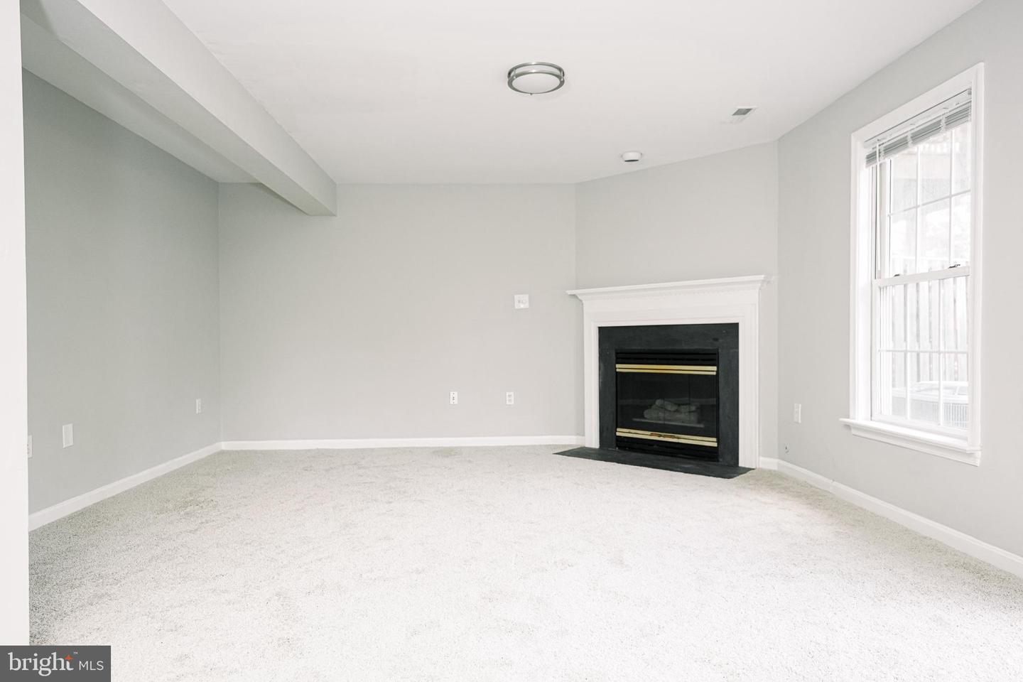 6584 IRVIN CT, ALEXANDRIA, Virginia 22312, 3 Bedrooms Bedrooms, ,2 BathroomsBathrooms,Residential,For sale,6584 IRVIN CT,VAFX2293210 MLS # VAFX2293210