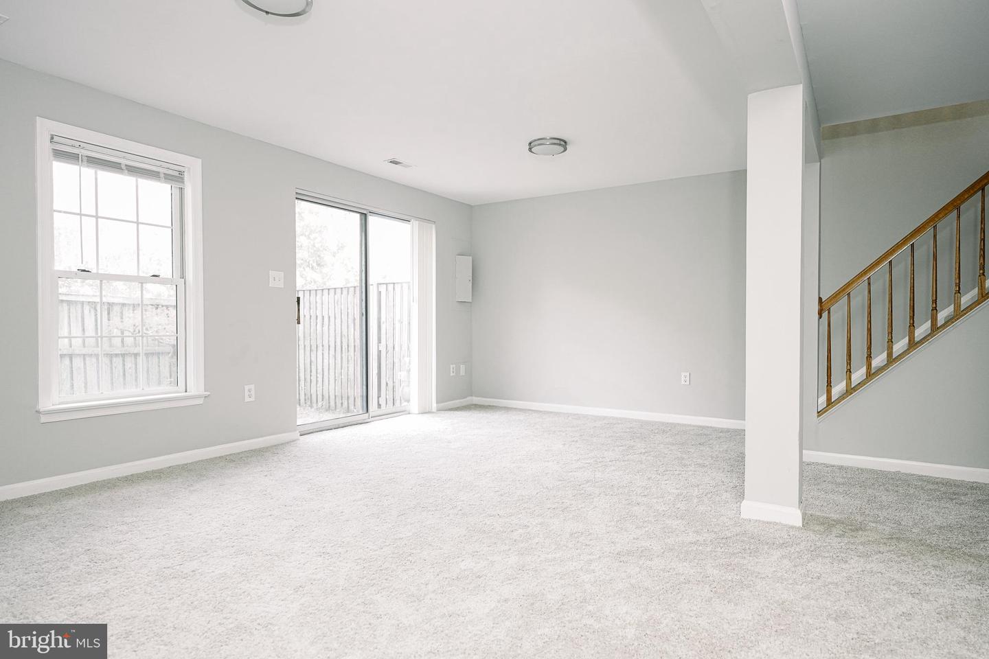 6584 IRVIN CT, ALEXANDRIA, Virginia 22312, 3 Bedrooms Bedrooms, ,2 BathroomsBathrooms,Residential,For sale,6584 IRVIN CT,VAFX2293210 MLS # VAFX2293210