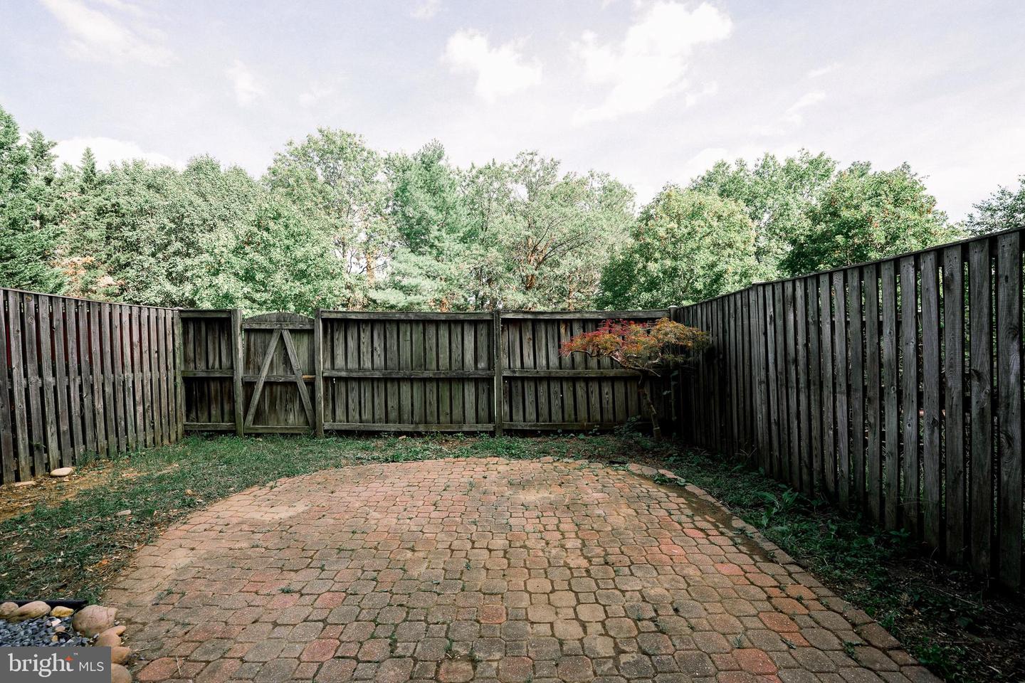 6584 IRVIN CT, ALEXANDRIA, Virginia 22312, 3 Bedrooms Bedrooms, ,2 BathroomsBathrooms,Residential,For sale,6584 IRVIN CT,VAFX2293210 MLS # VAFX2293210