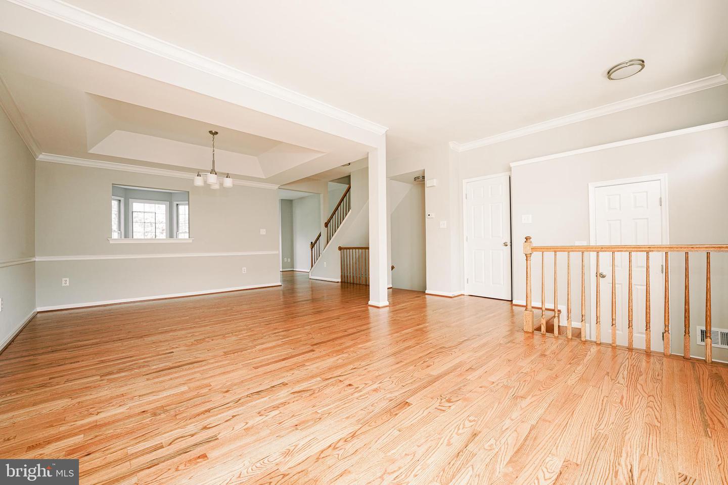 6584 IRVIN CT, ALEXANDRIA, Virginia 22312, 3 Bedrooms Bedrooms, ,2 BathroomsBathrooms,Residential,For sale,6584 IRVIN CT,VAFX2293210 MLS # VAFX2293210