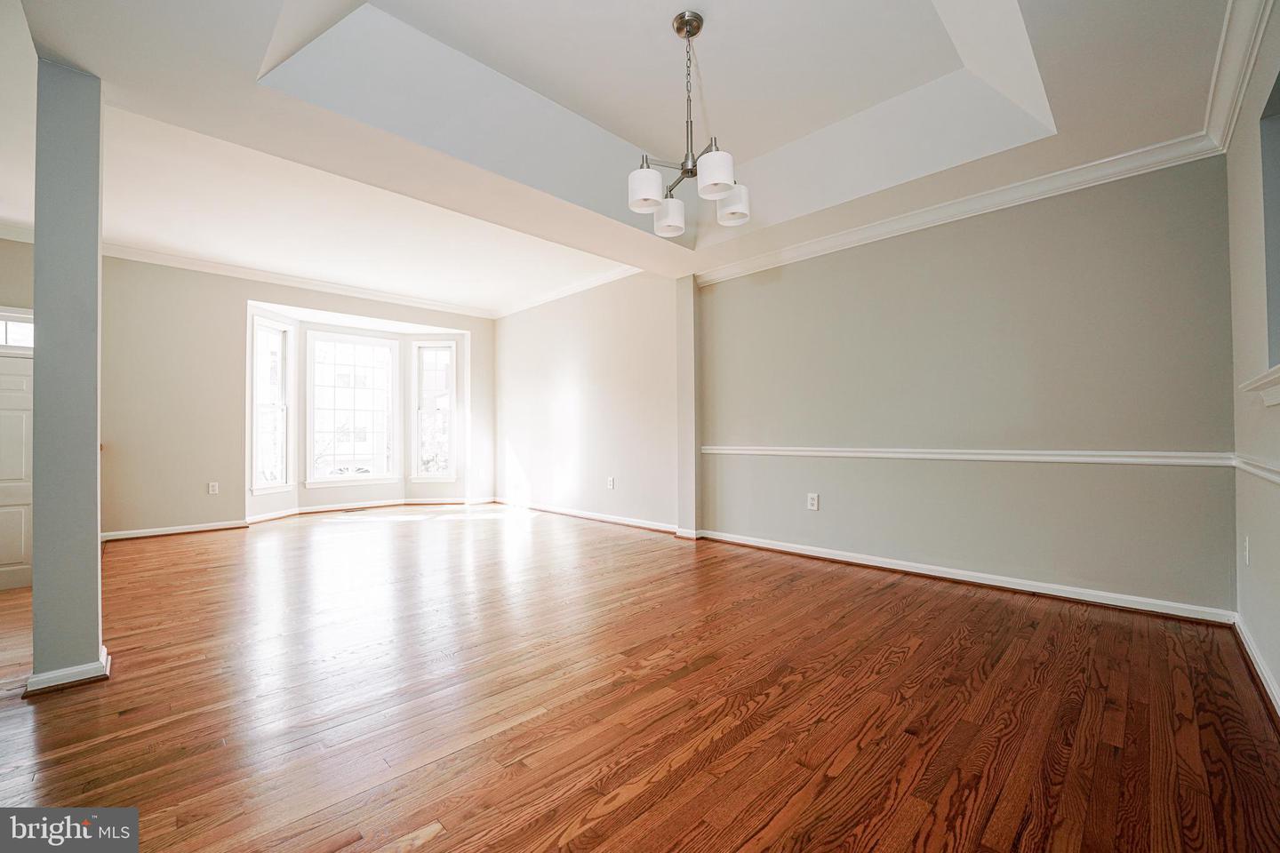 6584 IRVIN CT, ALEXANDRIA, Virginia 22312, 3 Bedrooms Bedrooms, ,2 BathroomsBathrooms,Residential,For sale,6584 IRVIN CT,VAFX2293210 MLS # VAFX2293210