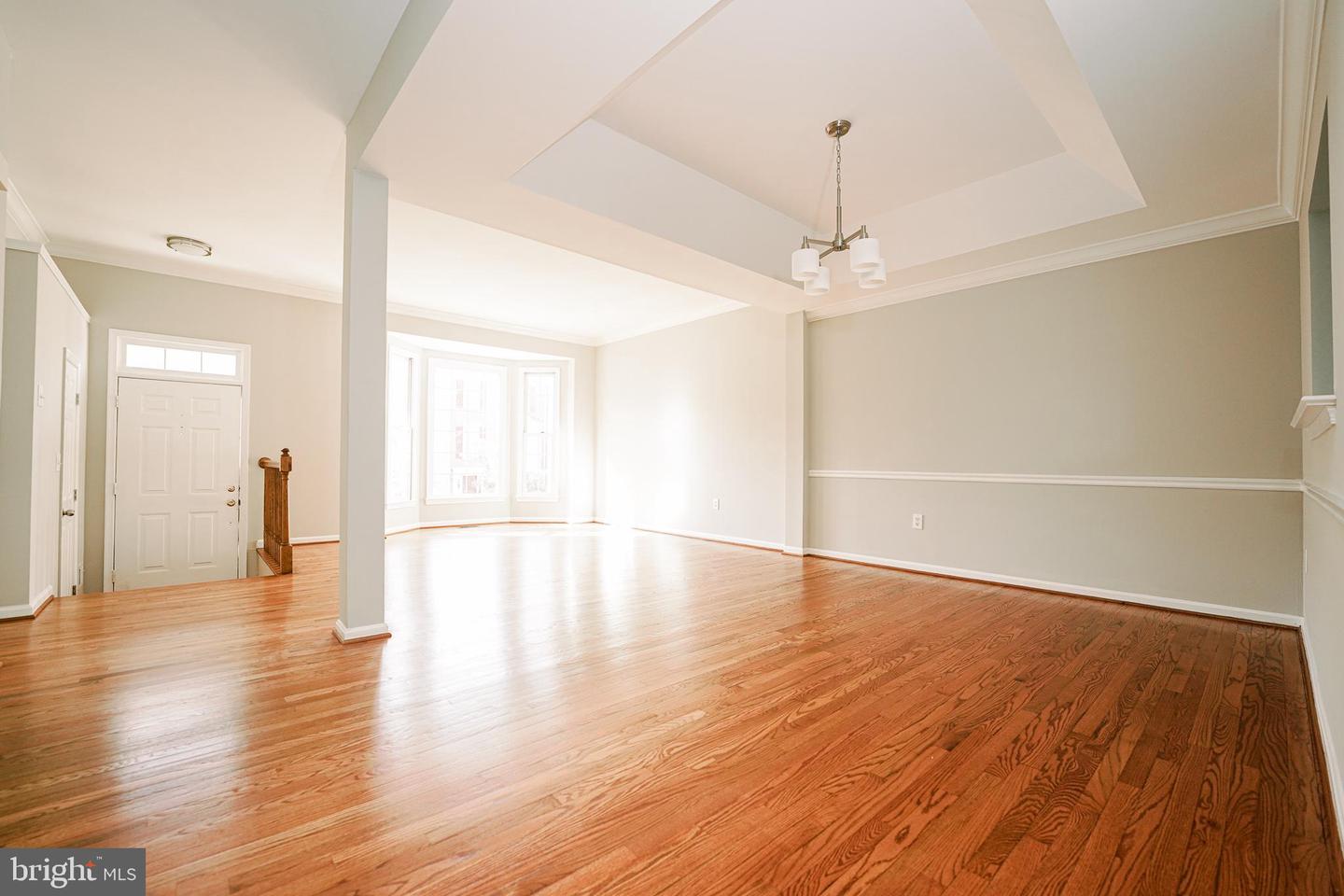 6584 IRVIN CT, ALEXANDRIA, Virginia 22312, 3 Bedrooms Bedrooms, ,2 BathroomsBathrooms,Residential,For sale,6584 IRVIN CT,VAFX2293210 MLS # VAFX2293210