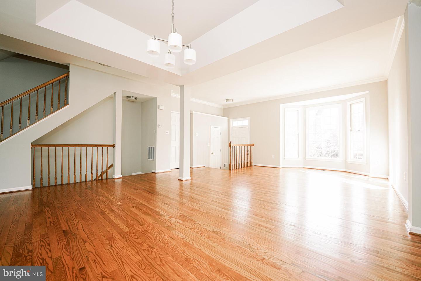 6584 IRVIN CT, ALEXANDRIA, Virginia 22312, 3 Bedrooms Bedrooms, ,2 BathroomsBathrooms,Residential,For sale,6584 IRVIN CT,VAFX2293210 MLS # VAFX2293210