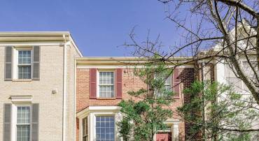 6584 IRVIN CT, ALEXANDRIA, Virginia 22312, 3 Bedrooms Bedrooms, ,2 BathroomsBathrooms,Residential,For sale,6584 IRVIN CT,VAFX2293210 MLS # VAFX2293210